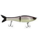 G-RATT POPPA PETE 10" GLIDE BAIT - Copperstate Tackle