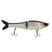 G-RATT POPPA PETE 10" GLIDE BAIT - Copperstate Tackle