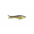 G-RATT SNEAKY PETE 8" GLIDE BAIT-6