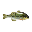 JACKALL GANTAREL JR - Copperstate Tackle