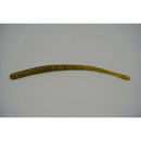 5150 STRAIGHT TAIL WORM 6"-25