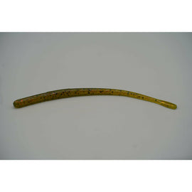 Buy garys-favorite 5150 STRAIGHT TAIL WORM 6&quot;