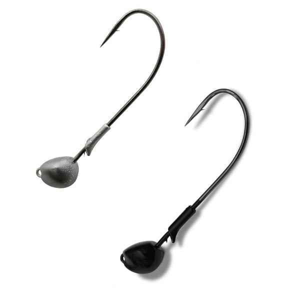 GAMAKATSU G-FINESSE TRICKY HD - Copperstate Tackle