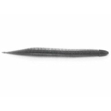 Buy 203-ghost-gill GEECRACK BELLOWS STICK SAF