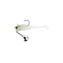 6TH SENSE PECOS UNDERSPIN-5