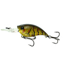 6th Sense Curve 55 - Copperstate Tackle