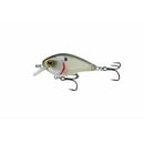 6th Sense Crush Mini 25X - Copperstate Tackle