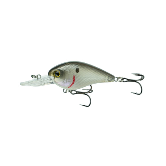 6th Sense Crush Mini 25md - Copperstate Tackle