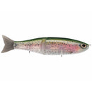 STORM ARASHI GLIDE-1