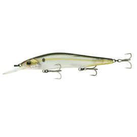 Buy ghost-threadfin-shad 6TH SENSE PROVOKE 106DD JERKBAIT