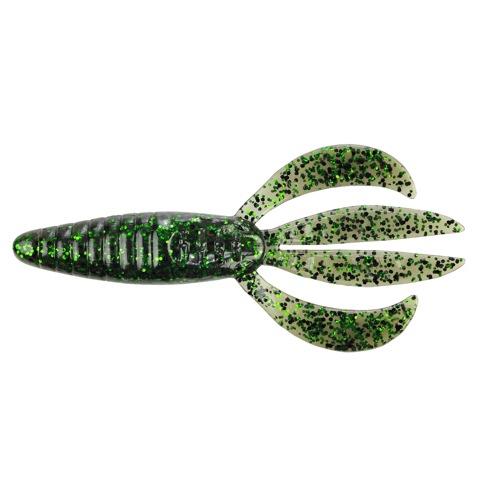 BERKLEY PIT BOSS - Copperstate Tackle