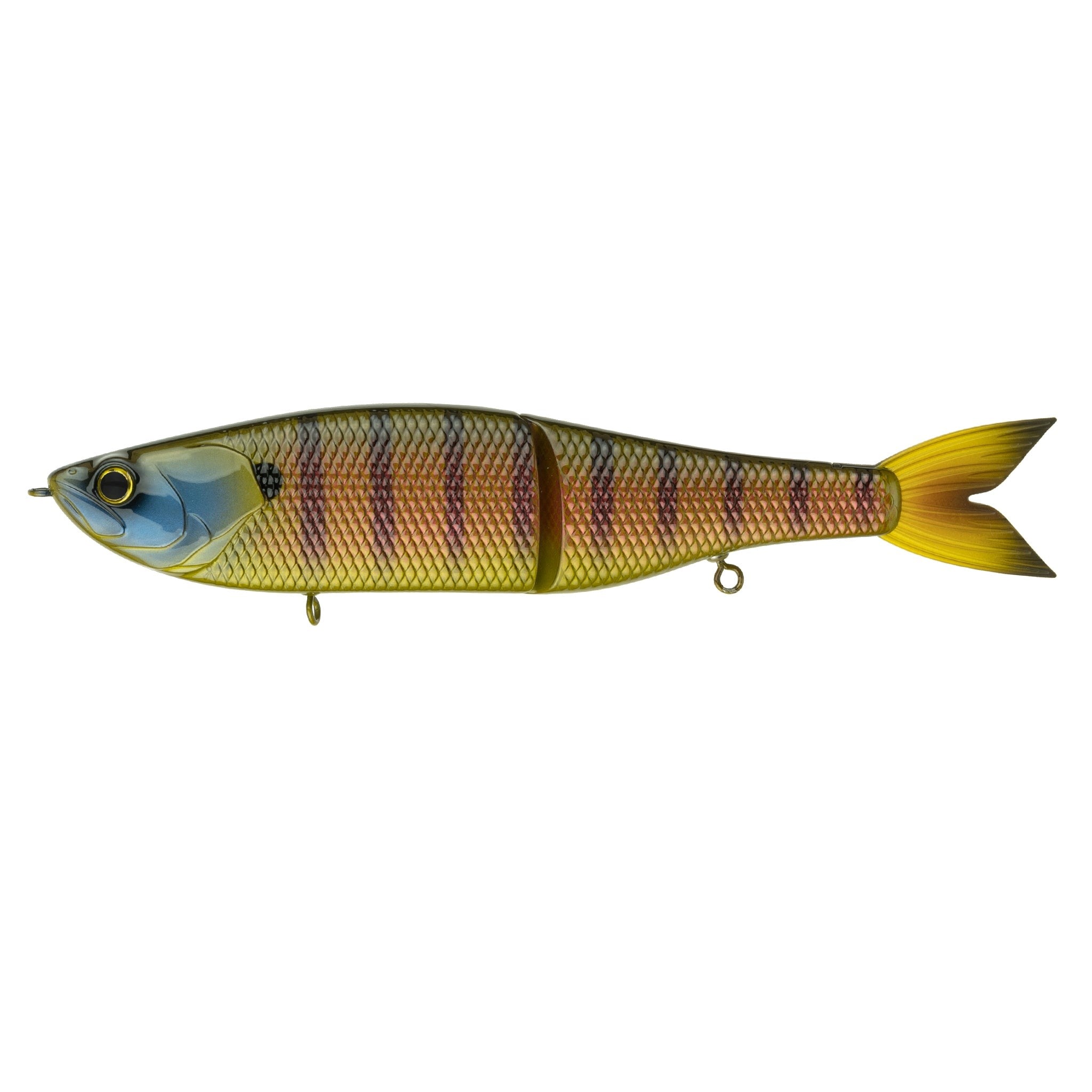 WATERRAMPAGE SWAMIS 5’10 HARD BOTTOM WATERRAMPAGE SWAMIS 5'10 HARD BOTTOM Swimbaits - Bait-WrX