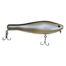 G-RATT WILD WILLY JR. TOPWATER WALKING BAIT-3