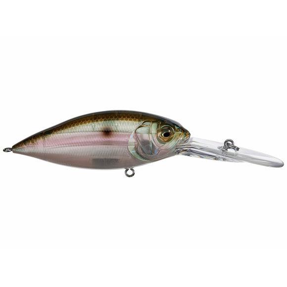 Megabass Deep-X 300 - Copperstate Tackle