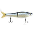 G-RATT PISTOL PETE 5.75" GLIDE BAIT - Copperstate Tackle