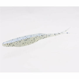 ZOOM SUPER FLUKE - Copperstate Tackle