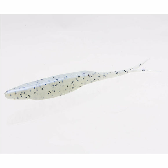 ZOOM SUPER FLUKE - Copperstate Tackle