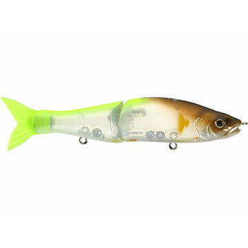 Buy 13-gm-chart-slow-sinking GAN CRAFT JOINTED CLAW 148