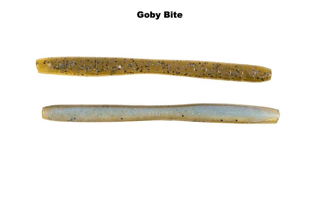 Buy goby-bite MISSILE BAITS THE 48