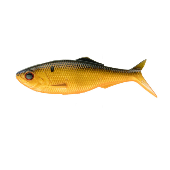 6TH SENSE SWEEP - Copperstate Tackle