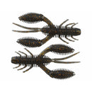 GEECRACK BELLOWS CRAW-3