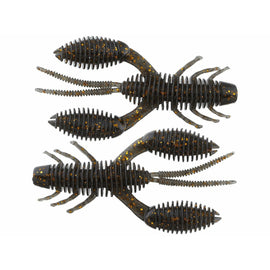 Buy 030-smokin-gold GEECRACK BELLOWS CRAW