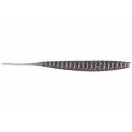 Buy 357-smokin-gold GEECRACK REVIVAL SHAD