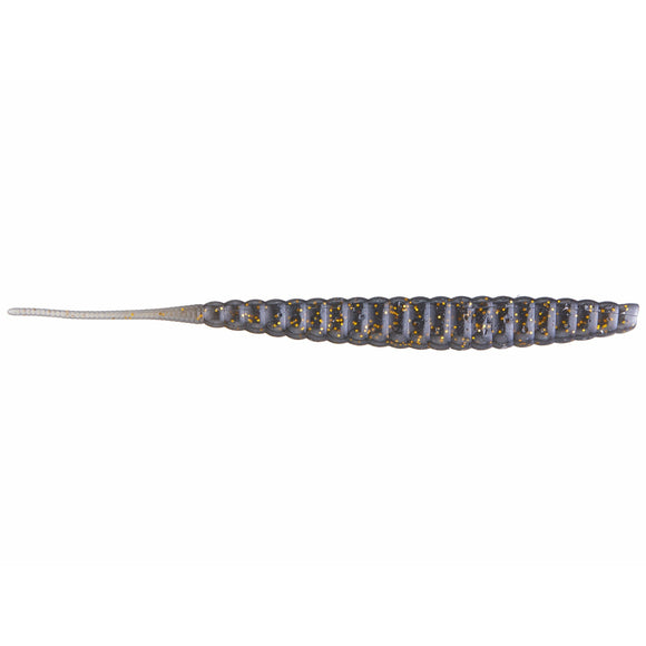 GEECRACK REVIVAL SHAD