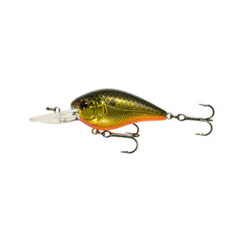 6th Sense Crush Mini 25md - Copperstate Tackle