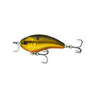 6th Sense Swank 66X Crankbait - Copperstate Tackle