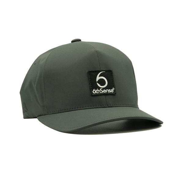 6TH SENSE HATS