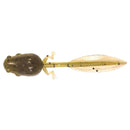 NIKKO ZAZA TADPOLES 2.9"-1