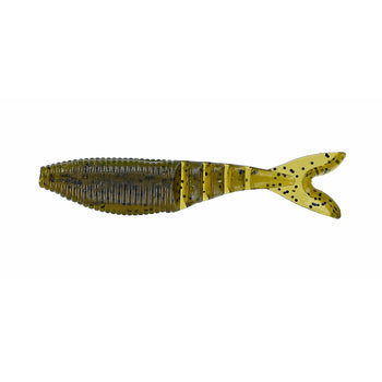 YAMAMOTO ZAKO SWIMBAIT 4" - Copperstate Tackle