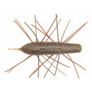 GEECRACK IMO KEMUSHI 95-2