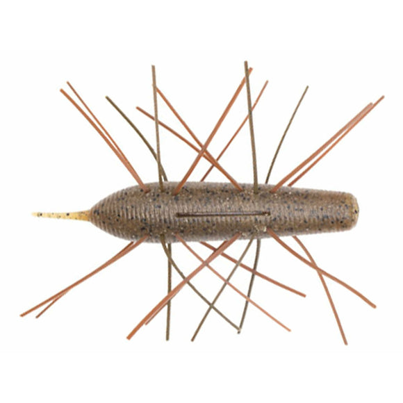 GEECRACK IMO KEMUSHI 95