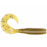 YAMAMOTO SINGLE TAIL GRUBS - Copperstate Tackle
