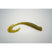 ARIZONA CUSTOM BAITS DROPSHOT CURLY TAIL MINNOW - Copperstate Tackle