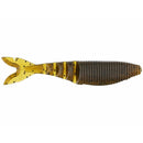 YAMAMOTO ZAKO SWIMBAIT 4" - Copperstate Tackle