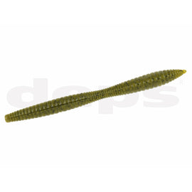 Buy 12-green-pumpkin DEPS REBOUND STICK