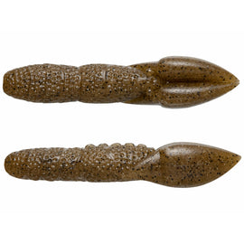 FISH ARROW HEAVY POOP - Copperstate Tackle