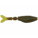 ARIZONA CUSTOM BAITS AFG FORCE SWIMBAIT - Copperstate Tackle