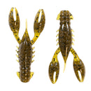 Z-MAN TRD CRAWZ - Copperstate Tackle