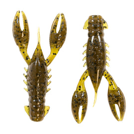 Z-MAN TRD CRAWZ - Copperstate Tackle