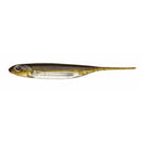 FISH ARROW FLASH J 3" - Copperstate Tackle