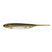 FISH ARROW FLASH J 3" - Copperstate Tackle