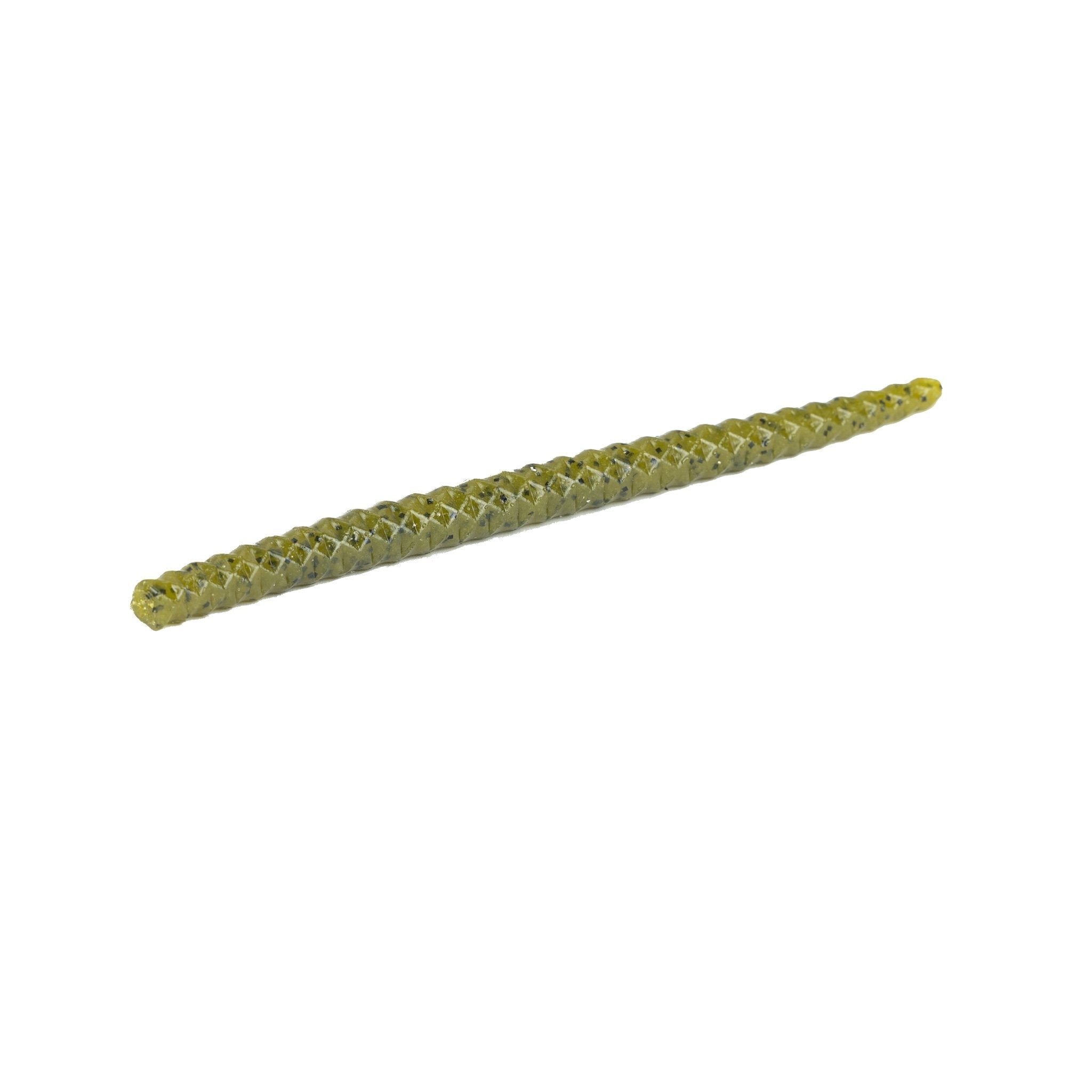 clout fishing lure 6th Sense Clout 5.4" Junebug Red
