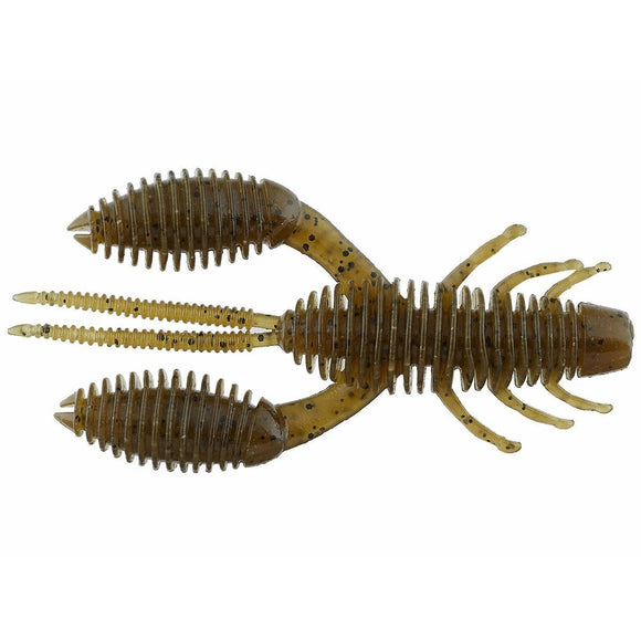 GEECRACK BELLOWS CRAW