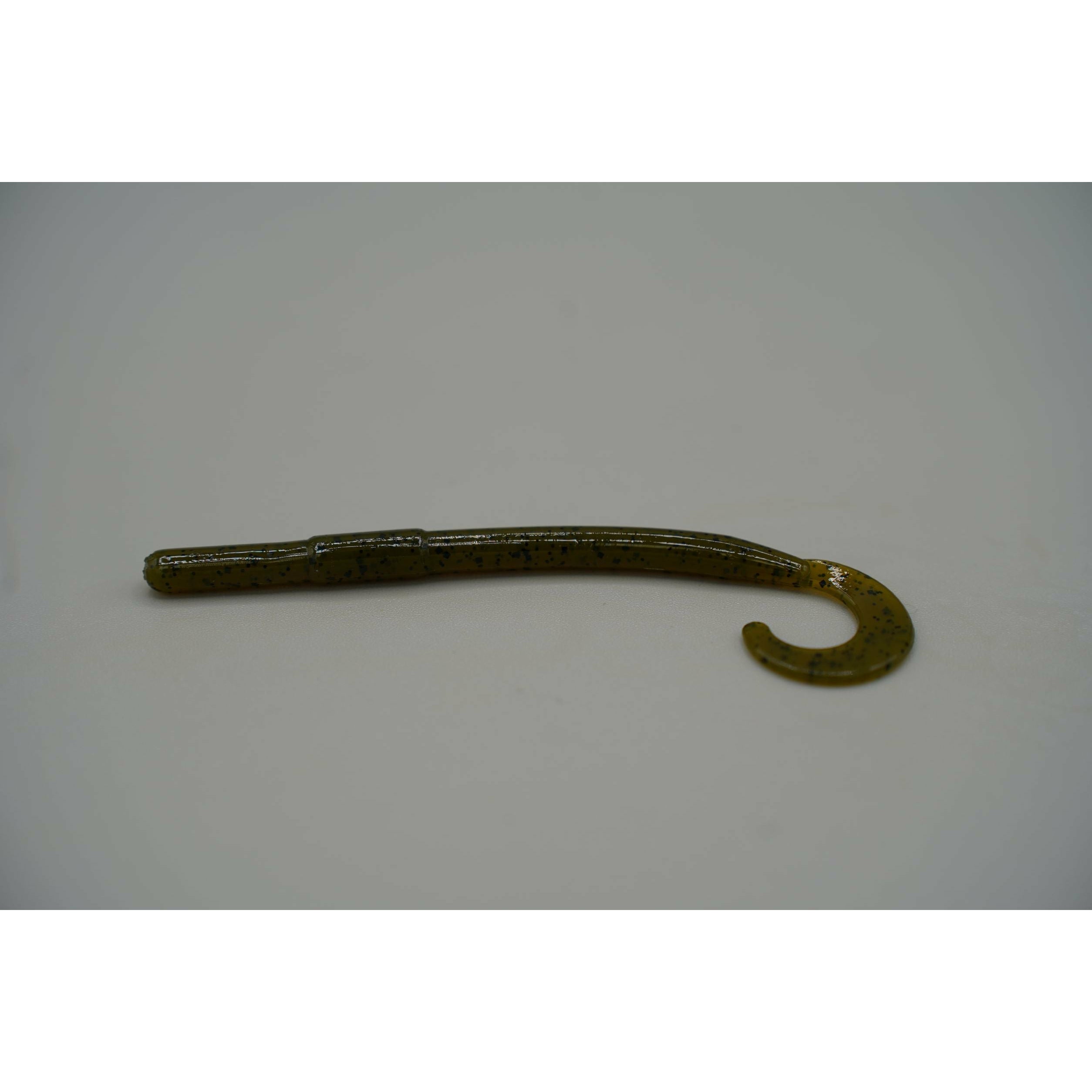 5150 CURLY TAIL WORM 4.25"-21