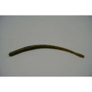5150 STRAIGHT TAIL WORM 6"-22