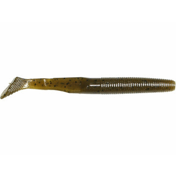 YAMAMOTO SWIMSENKO - Copperstate Tackle